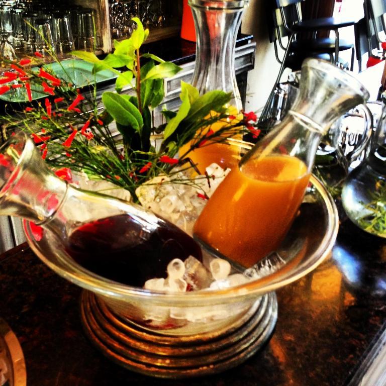 Han Boutique Hotel 사리게르메 외부 사진